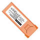 Carcaca Para Drone Lyzrc
