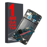 Carcaca Para Galaxy A50