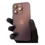 Carcaca Para iPhone 14