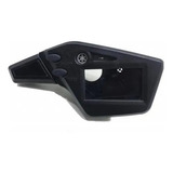 Carcaça Para Painel Xt 660