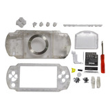 Carcaca Para Psp1000