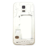 Carcaca Para Samsung Galaxy
