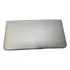 Carcaça Para Tablet Motorola Xoom Mz604