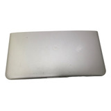 Carcaca Para Tablet Motorola