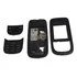 Carcaça Parcial Celular Nokia 2220 Teclado Slid Lei Descriçã