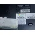 Carcaça Parte Chassi Do Notebook Positivo Sim+ 1321