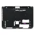 Carcaça Parte Inferior Para Notebook Dell Vostro 14 3000