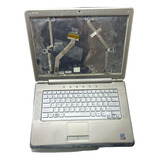 Carcaca Pecas Partes Notebook