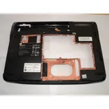 Carcaca Placa Mae Notebook