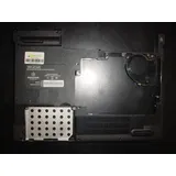 Carcaca Placa Mae Notebook
