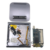 Carcaca Placa Para iPod