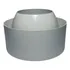 Carcaça Plastica Filtro 4200 4300 Btd22 Btd33 7007012017008
