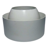 Carcaca Plastica Filtro 4200