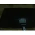 Carcaça Plastica  Munitor  Philips  221el2sb-conservado-