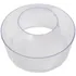 Carcaça Plastica Purificador Ar Trator Ford 4610 5610 6610