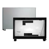 Carcaca Positivo Premium Touch