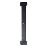 Carcaca Power Notebook Compaq
