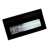Carcaca Protetor Memoria Notebook