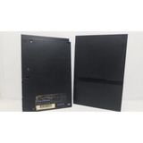 Carcaca Ps2 No Estado