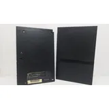 Carcaca Ps2 No Estado