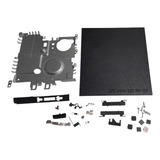 Carcaca Ps2 Slim Scph