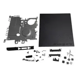 Carcaca Ps2 Slim Scph
