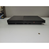 Carcaca Ps2 Slim Serie