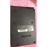 Carcaca Ps2 Slim