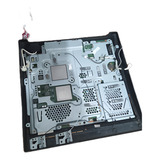 Carcaca Ps3 Slim Placa