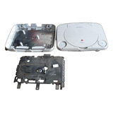 Carcaca Psone Playstation 1