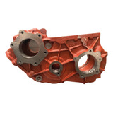 Carcaca Reducao 4m toyota