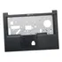 Carcaça Restpad Tampa Do Teclado Para Lenovo Thinkpad E490