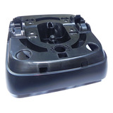 Carcaca Retrovisor International 9800