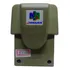 Carcaça Rumble Pak Nintendo 64 N54 Orig Amarelado Sem Tampa