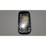 Carcaca Samsung I5500