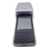Carcaça Scanner Coletor Dados Bip-1300 Pidion C/ Nf