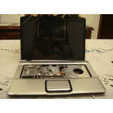Carcaca Sem Lcd Notebook