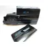 Carcaça Sem Placas Filmadora Panasonic Vhs Omnimovie Af-x6