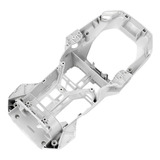 Carcaça Shell Central Dji Mini 2se Mini 4k