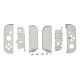 Carcaça Sl Sr Compatível Com Controles Do Switch Joy con