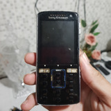 Carcaca Sony Ericsson K850i