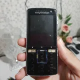 Carcaca Sony Ericsson K850i