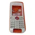 Carcaça Sony Ericsson W200i Nova