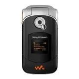 Carcaca Sony Ericsson W300