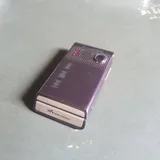 Carcaca Sony Ericsson W380
