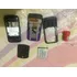 Carcaça Sony Ericsson W395 Com Defeito Tela Queimada