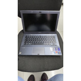 Carcaca Sony Vaio Pcg