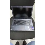 Carcaca Sony Vaio Pcg