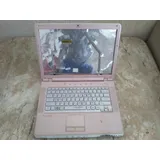 Carcaca Sony Vaio Pcg