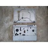 Carcaca Sony Vaio Pcg